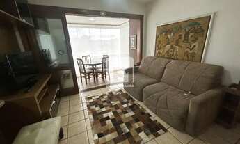 Imagem 5: Apartamento de 3 quartos em Jurerê Internacional