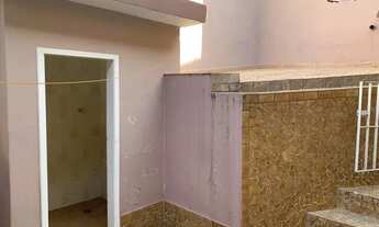 Imagem 6: Casa com Dormitorios em Olímpico , São Caetano do Sul