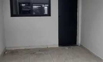 Imagem 2: Excelente Sobrado de Condomínio no Tude em Praia Grande!!