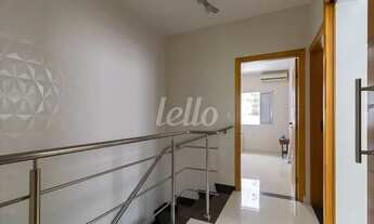 Imagem 7: São Paulo - Casa Padrão - Mooca