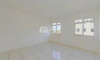 Imagem 5: PINHAIS - Padrão - Vargem Grande