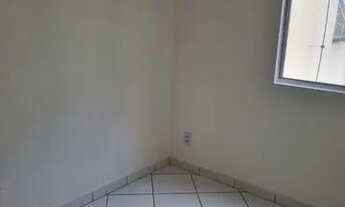 Imagem 7: 02 qts - 2° andar e Sol da Manhã. Imobiliária Aluga