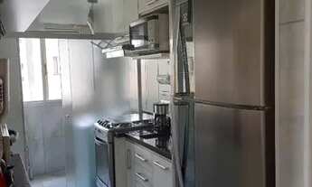 Imagem 2: Lindo Apto de 2 dorms em Guarulhos próximo a futura estação de metrô