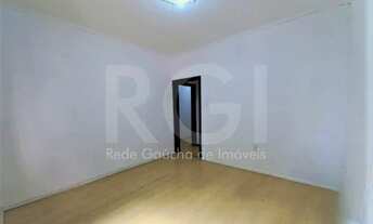 Imagem 4: Casa 2 dorm., 1 vaga, 87m2, localizada no Bairro Auxiliadora, Porto Alegre/RS