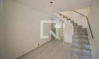 Imagem: Casa para Aluguel - Vila Curuca, 2 Quartos