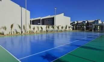 Imagem 3: Casa de condomínio alto padrao para aluguel e venda