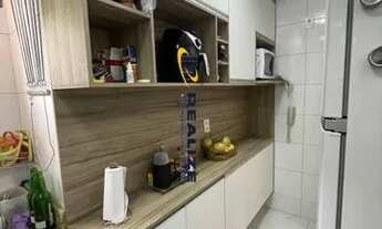 Imagem 6: No Julião Nogueira 02 Qts ao Lado Boulevard Financia Modulado Ar Condicionado 50 Mts Corea