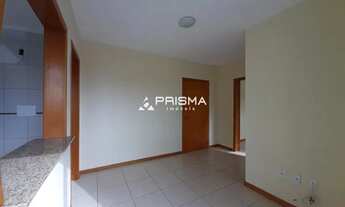 Imagem 7: 1 dormitório, cozinha, sacada com churrasqueira, banheiro, Garagem coberta