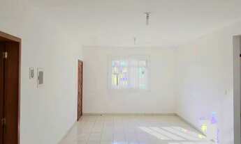 Imagem 2: Apartamento 2 Quartos Rio Caveiras 85,00m²