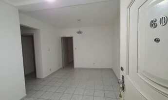 Imagem 1: São Paulo - Apartamento Padrão - Cerqueira César