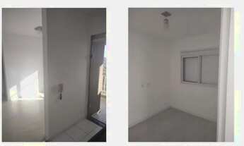 Imagem 3: Alugo apartamento campo limpo (novíssimo