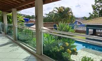 Imagem 4: ITUPEVA - Chácara - CAFEZAL 1