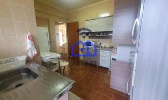 Imagem 6: CARAGUATATUBA - Apartamento Padrão - Martim de Sá