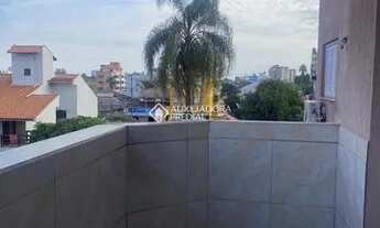 Imagem 7: CACHOEIRINHA - Apartamento Padrão - Vila Eunice Nova