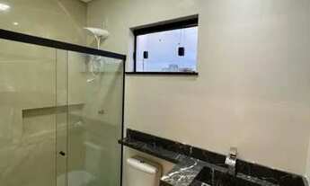 Imagem 5: Casa no Sol e Praia