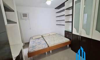 Imagem 7: Cobertura para venda com 250 metros quadrados com 3 quartos em Centro - Guarapari - ES