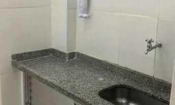 Imagem 3: Conjugado para aluguel em Copacabana - Rio de Janeiro - RJ