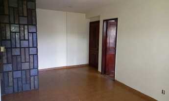 Imagem 2: Excelente apartamento no Meier