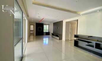 Imagem 2: Apartamento com 3 dormitórios à venda, 168 m² por R$ 1.490.000 - Vila Andrade - São Paulo