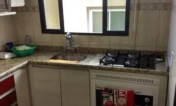 Imagem 7: Casa Sobrado em Jundiaí