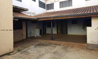 Imagem: Casa para Venda em Ribeirão Preto, Sumarezinho