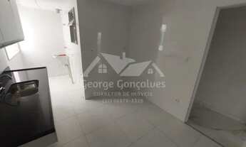 Imagem 6: Cobertura para locação em excelente condomínio na 25 de Agosto