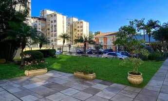 Imagem 2: Apartamento 3 dorm no bairro Menino Deus