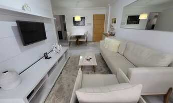 Imagem 2: Apartamento 3 quartos, nascente no corredor Vera Arruda-Jatiúca