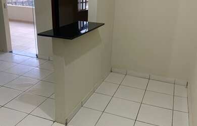 Imagem 5: Aluga-se ótima casa na Colônia Agrícola Samambaia