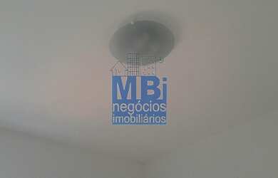 Imagem 4: SãO PAULO - Padrão - Usina Piratininga