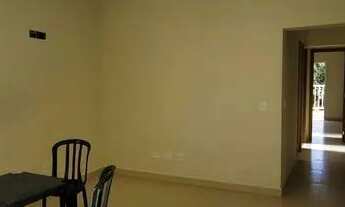 Imagem 3: Apartamento para Locação em Ribeirão Preto, Santa Cruz do José Jacques, 2 dormitórios, 1 s