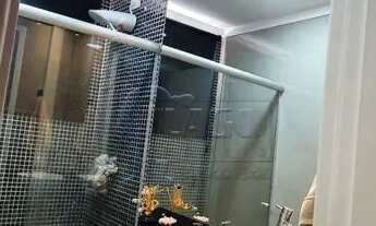 Imagem 5: Apartamento Padrão em Ribeirão Preto