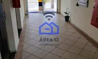 Imagem 5: CARAGUATATUBA - Apartamento Padrão - Jd. Aruan