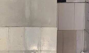 Imagem 6: Casa em Comunidade Aluguel