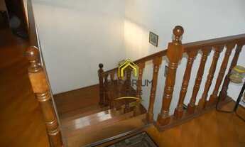 Imagem 4: Casa com 4 dormitórios à venda, 363 m² por R$ 830.000,00 - Jardim Paraventi - Guarulhos/SP