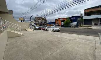 Imagem 3: Excelente loja comercial com um amplo espaço de 700 m²!