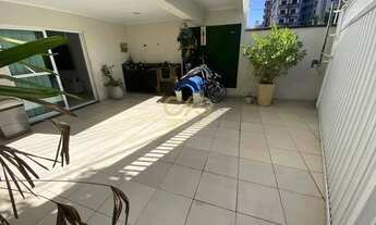 Imagem 2: SOBRADO PADRÃO - BOQUEIRÃO - PRAIA GRANDE