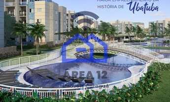 Imagem 5: UBATUBA - Apartamento Padrão - Maranduba