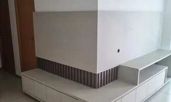 Imagem: Apartamento para aluguel com 99m² com 3