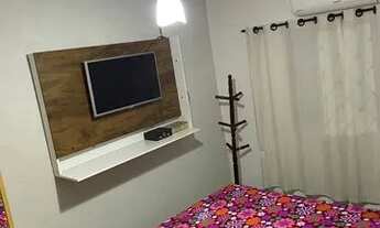 Imagem 4: Venda Casa com 2 dormitórios