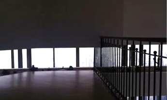 Imagem 7: APARTAMENTO - MORUMBI - SP