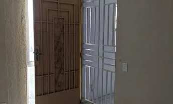 Imagem 6: Apartamento no Residencial Manauara 1