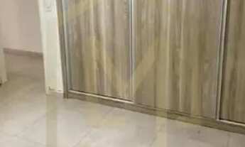 Imagem 3: Térrea para venda tem 136 metros quadrados com 2 quartos em Jardim Terra Branca - Bauru