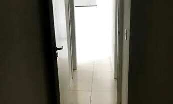 Imagem 4: Alugo apartamento em Inhoaíba Park Rosetti bem perto de Campo Grande