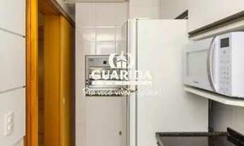 Imagem 7: Apartamento para aluguel, 2 quartos, 1 suíte, 1 vaga, Jardim Botânico - Porto Alegre/RS