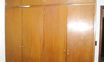 Imagem 7: Casa para venda possui 78 metros quadrados com 3 quartos em Periperi - Salvador - BA