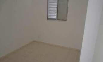 Imagem 7: Apartamento Padrão em São José do Rio Preto