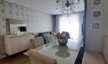 Imagem 3: ? Apartamento no Vila Flora ?