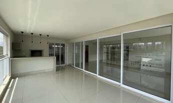 Imagem: Venda lindo apartamento no Ed Salinas com