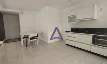 Imagem 4: Cobertura poucos metros da trilha da praia!! 133 m² privativa! R$ 1.479.000 - Rio Tavares